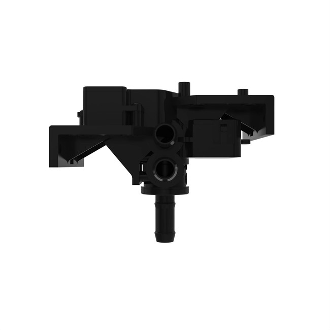 John Deere AT502345 Valve, Water Assembly | RDO Equipment Co