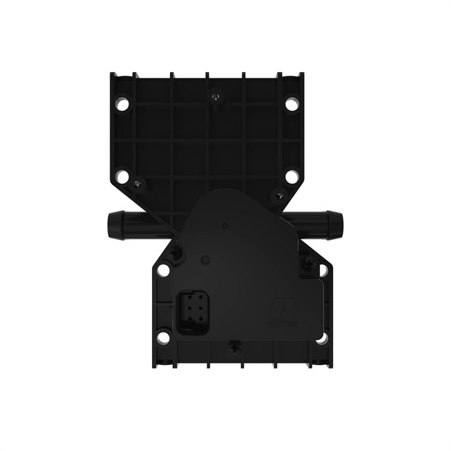 John Deere AT502345 Valve, Water Assembly | RDO Equipment Co