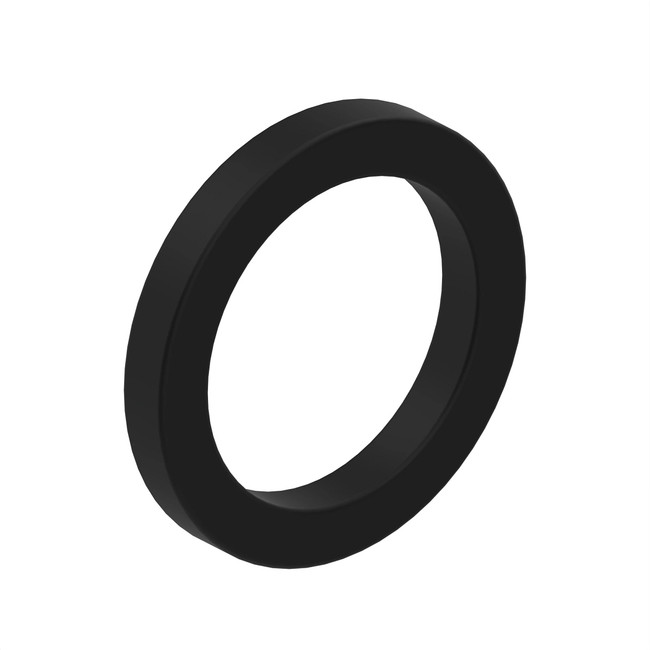 John Deere R113778 Sealing Ring, Oil | RDO Equipment Co.