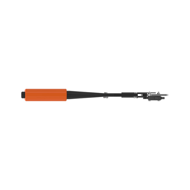 John Deere VGA12177 Park Handbrake Lever | RDO Equipment Co.