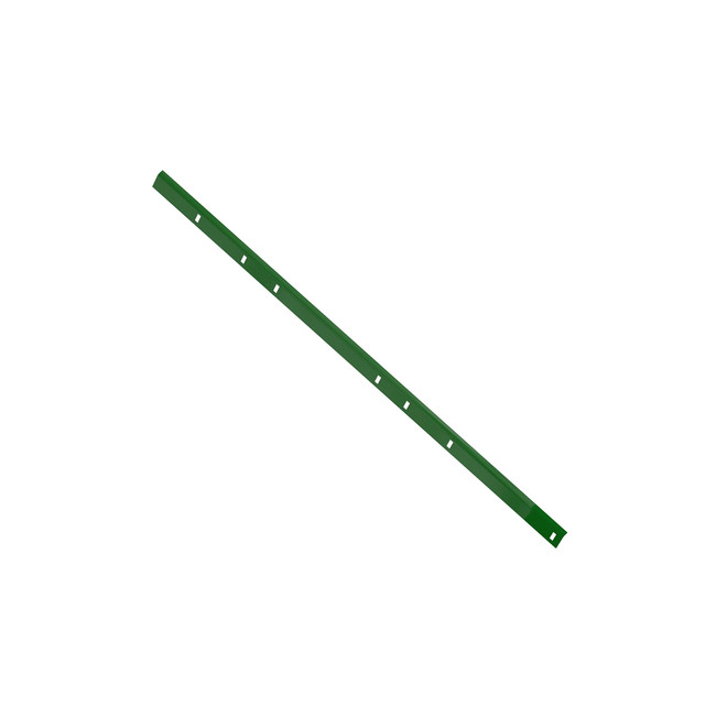 John Deere H218314 Stripper, Floor, 630 | RDO Equipment Co