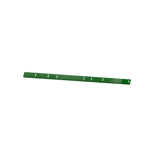 John Deere H218314 Stripper, Floor, 630 | RDO Equipment Co