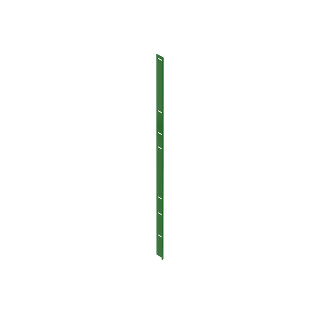 John Deere H218314 Stripper, Floor, 630 | RDO Equipment Co