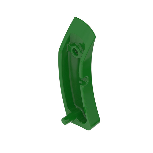 John Deere R184433 Sway Block, Right-Hand, Lockout | RDO Equipment Co.
