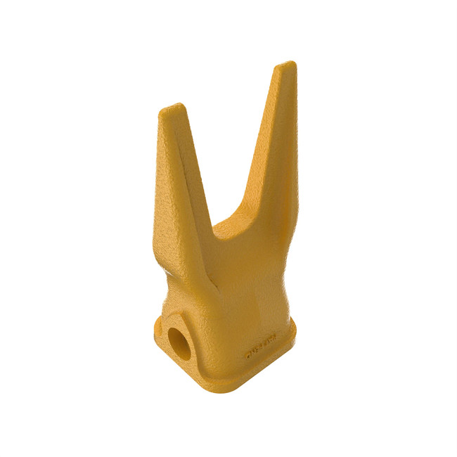 John Deere TK350TT TK Twin Tiger Tooth, 261.92 mm Length | RDO