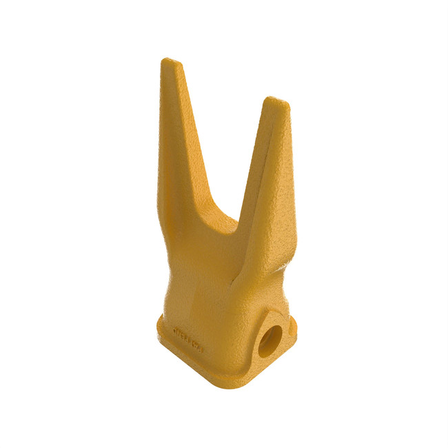 John Deere TK350TT TK Twin Tiger Tooth, 261.92 mm Length | RDO