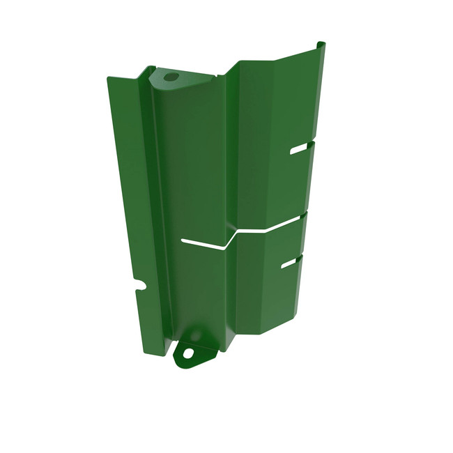 L175 L375　LA100　LA600　リアキャンバープレート　5.0度 L175 L375LA100LA600リアキャンバープレート5.0度