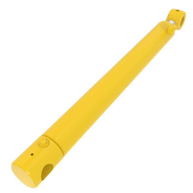 Hydraulic Cylinder, 90 x 56-810, 1145. #AHC14434