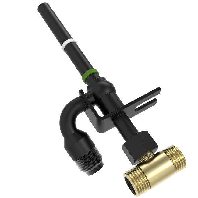 John Deere RE519569 Injection Nozzle | RDO Equipment Co.