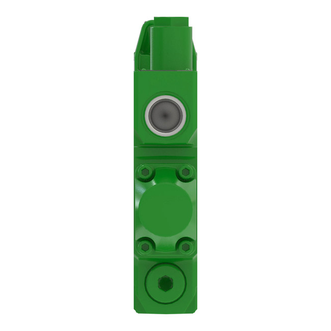 John Deere RE260573 Selective Control Valve, 8030/9030 | RDO 
