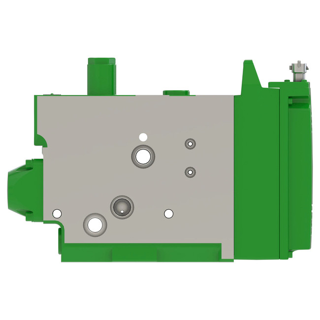 John Deere RE260573 Selective Control Valve, 8030/9030 | RDO 
