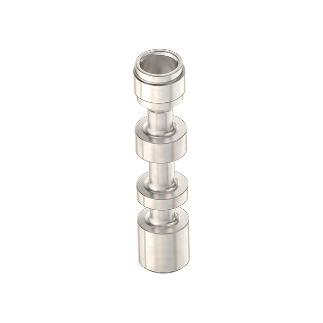 John Deere R248215 Spool, Mpqt 4-Speed Shift | RDO Equipment Co