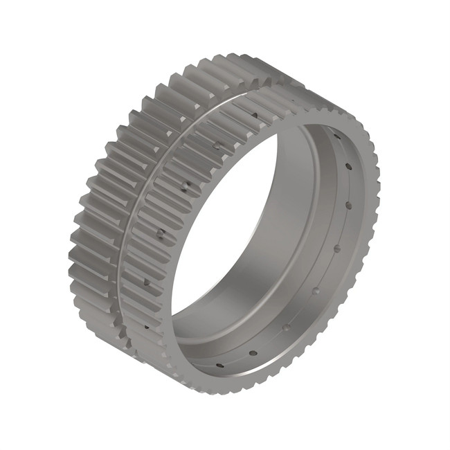 John Deere RE245565 Gear, 3Rd Sun With Bushing | RDO Equipment Co.