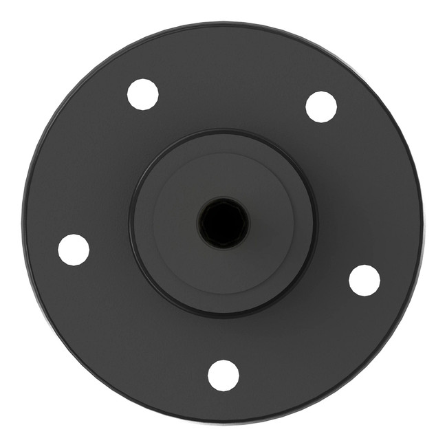John Deere RE72864 Fuel Sender Level Gauge | RDO Equipment Co.