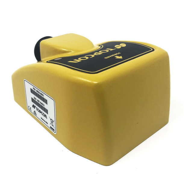 Topcon　35−S Topcon 35-S, L and JL | Camerapedia | Fandom