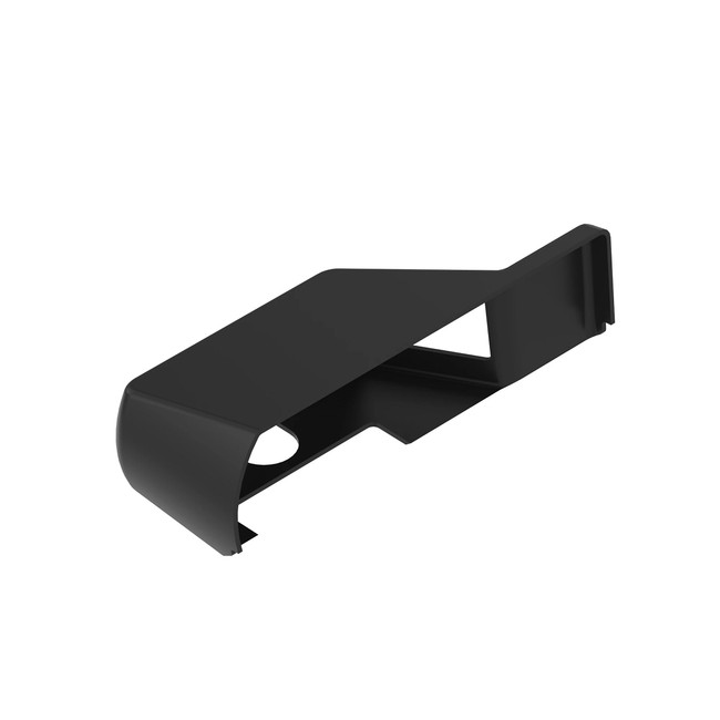 John Deere T204576 Left-Hand Cab Door Cover | RDO Equipment Co.