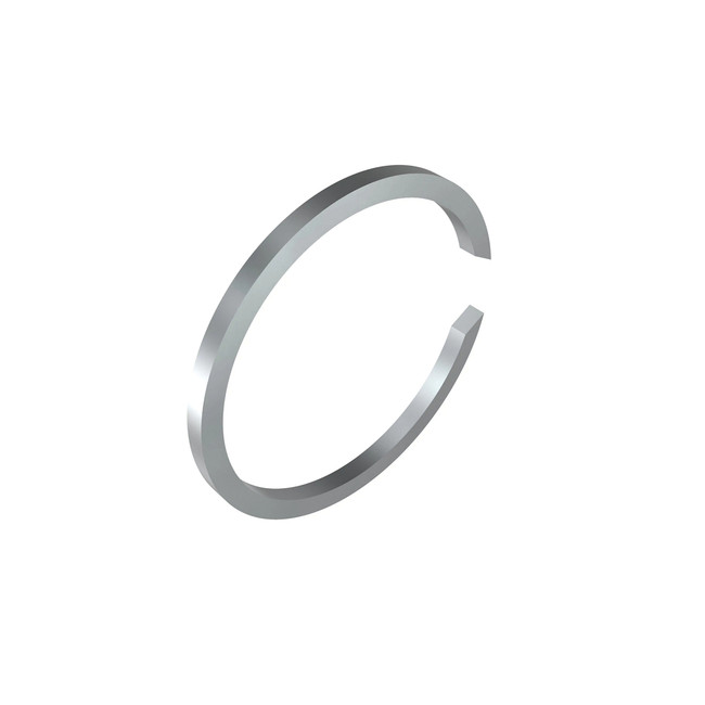 John Deere H180248 External Snap Ring | RDO Equipment Co 