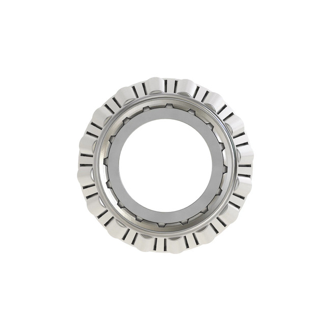 John Deere YZ121167 Tapered Roller Bearing Cone | RDO Equipment Co
