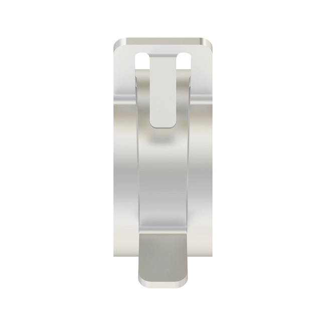 John Deere H156922 Single Band Hose Clamp | RDO Equipment Co