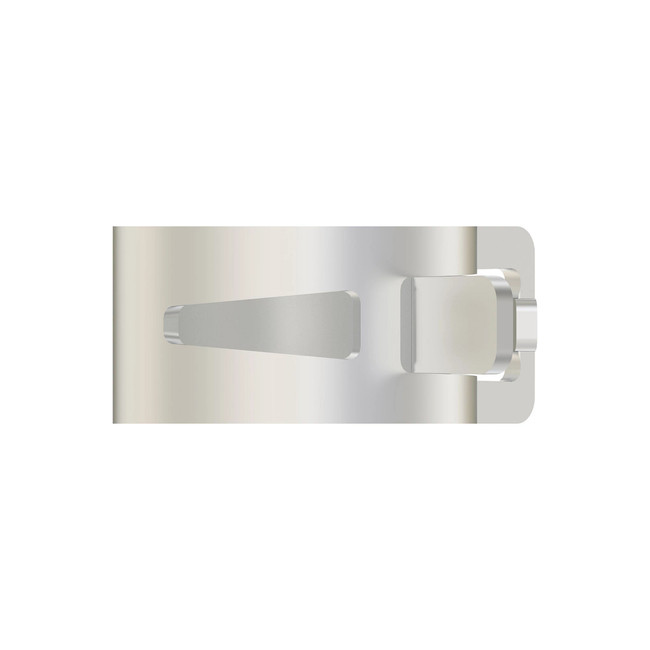 John Deere H156922 Single Band Hose Clamp | RDO Equipment Co