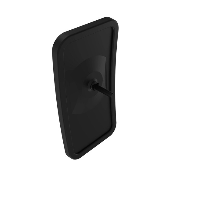 John Deere AT196427 Interior Rear View Mirror | RDO Equipment Co