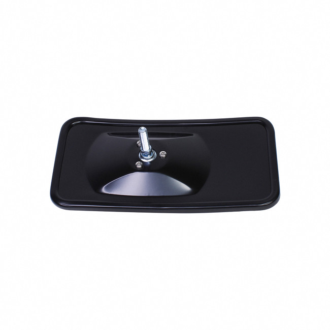 John Deere AT196427 Interior Rear View Mirror | RDO Equipment Co