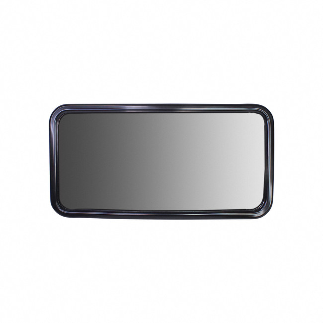 John Deere AT196427 Interior Rear View Mirror | RDO Equipment Co
