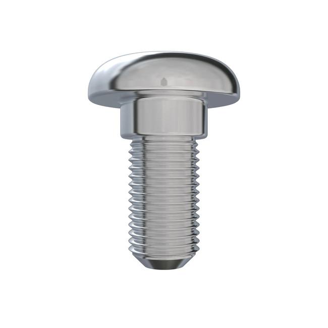 John Deere H174265 Six Lobe (Torx) Shouldered Screw, M8.0 X 20.60