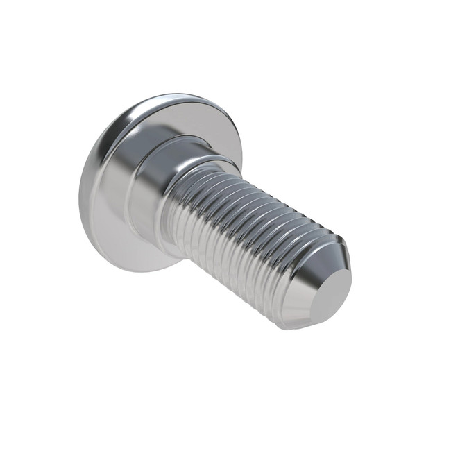 John Deere H174265 Six Lobe (Torx) Shouldered Screw, M8.0 X 20.60