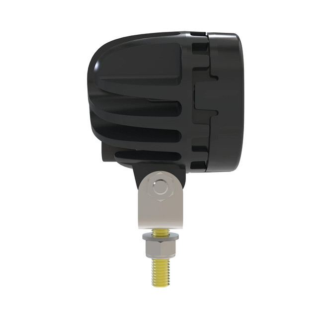 John Deere AT419929 Aux Worklight, LED Pedestal Mount | RDO
