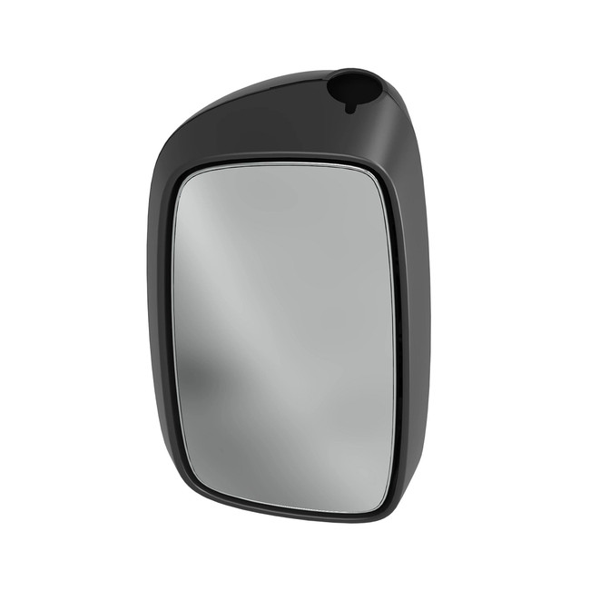 Depo Chevy HHR Passenger Side Power Mirror - Nigeria | Ubuy