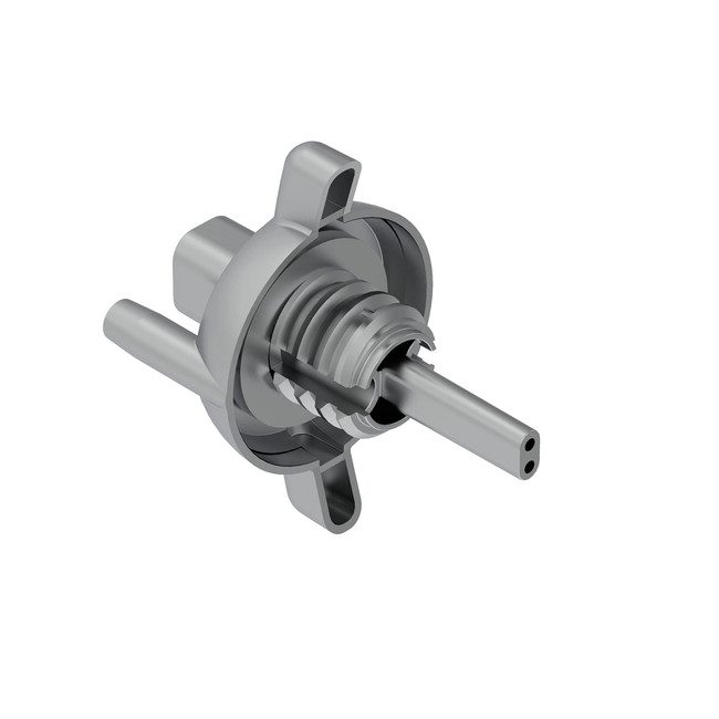 John Deere RE570605 Drain Valve | RDO Equipment Co