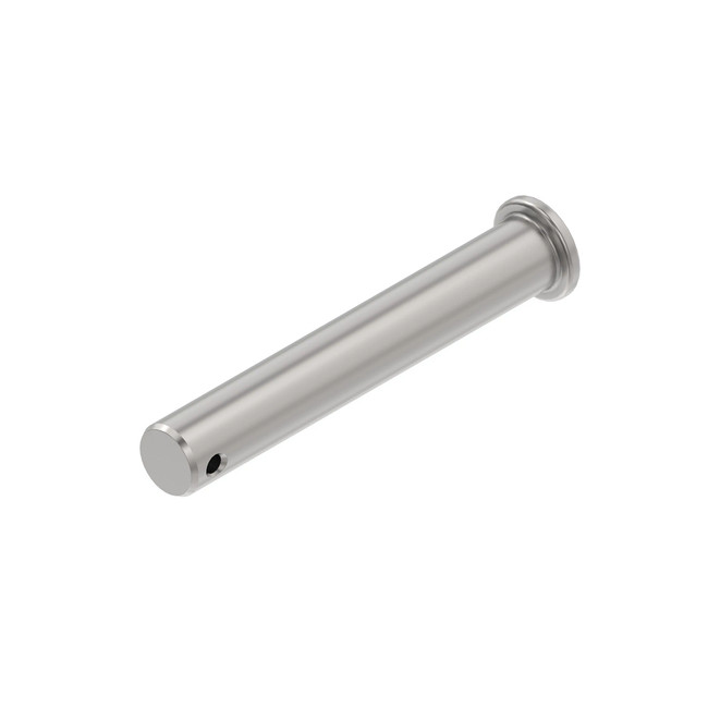 John Deere R65569 Steel Flat and Clevis Headed Pin | RDO Equipment Co.