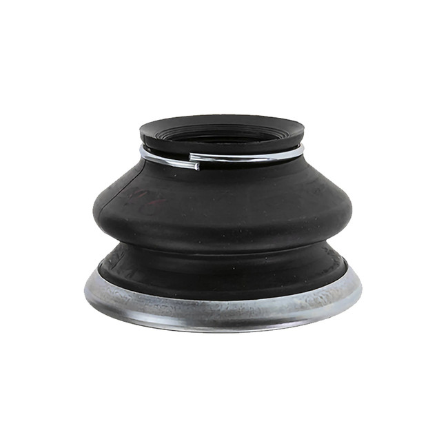 John Deere LVU20875 Steering Cylinder and Tie Rod Boot | RDO