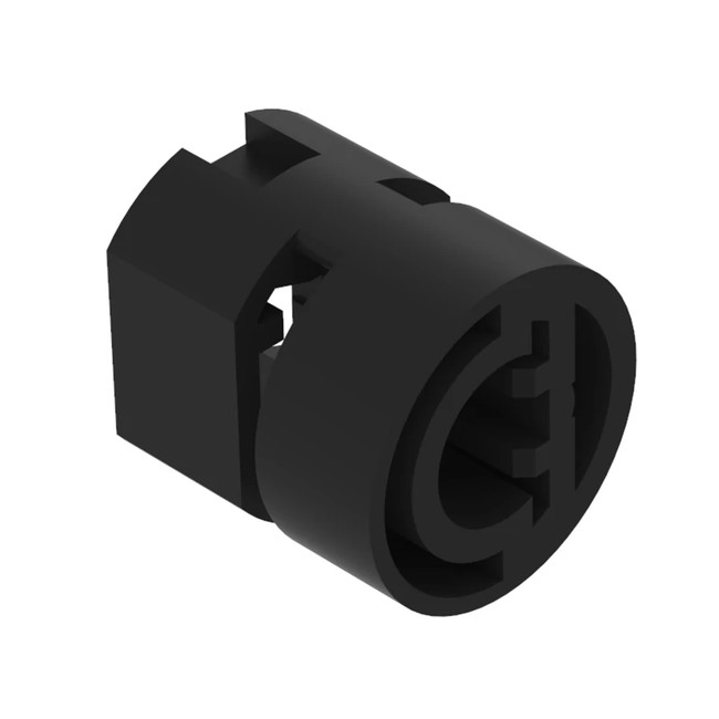 John Deere FH332091 Adapter Fitting, Adapter | RDO Equipment Co 