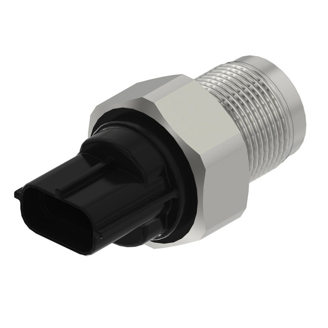 sui　0605 Zurn ZXN415-6H Heavy-Duty Floor Drain w/ 6