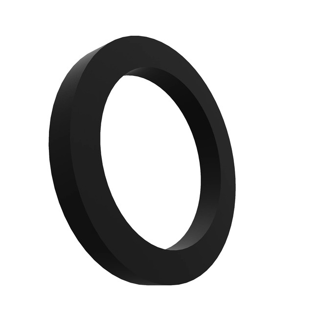 John Deere A61734 Washer, Seal, Rubber | RDO Equipment Co