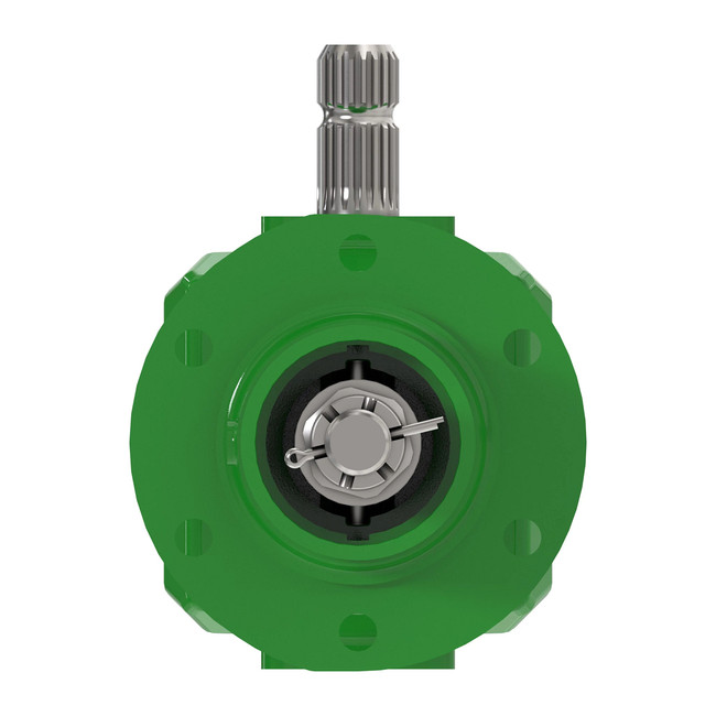 John Deere AFH216256 Gear Assembly | RDO Equipment Co 