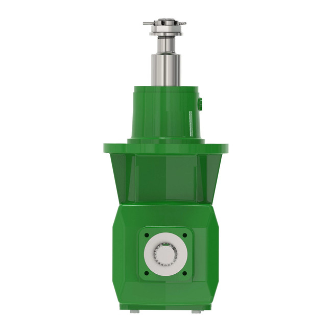 John Deere AFH216256 Gear Assembly | RDO Equipment Co