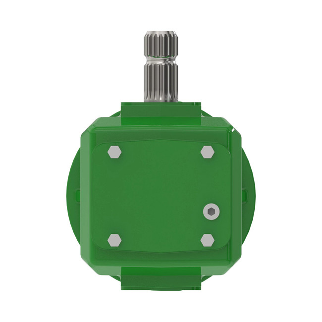 John Deere AFH216256 Gear Assembly | RDO Equipment Co
