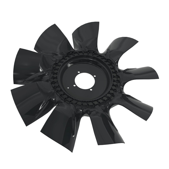 John Deere AT312123 Suction Fan, 9 Blades | RDO Equipment Co