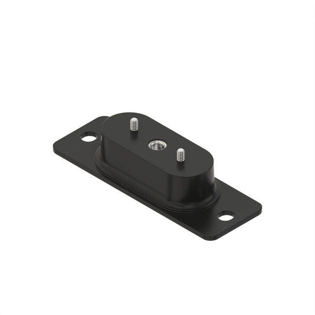 KIT CAPOT SUPÉRIEUR inférieur pour John Deere LX277 LX279 LX280 LX288 KIT CAPOT SUPÉRIEUR inférieur pour John Deere LX277 LX279 LX280 LX288