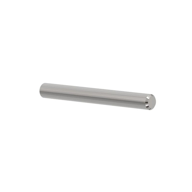 Needle Roller Bearing Pin #Z61817