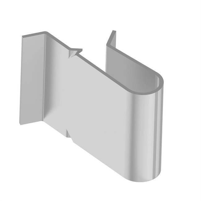 Ruff Draf – Rounda / Da' Clipz Go On John Deere R253627 Clip, Draft Sensor Retaining | RDO Equipment Co.
