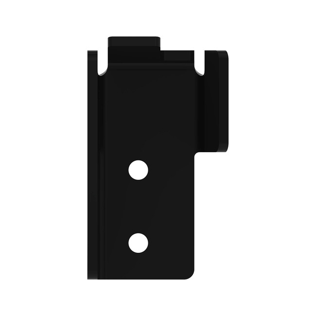 John Deere AM146831 Bracket, Mount, Gas Spring | RDO Equipment Co 