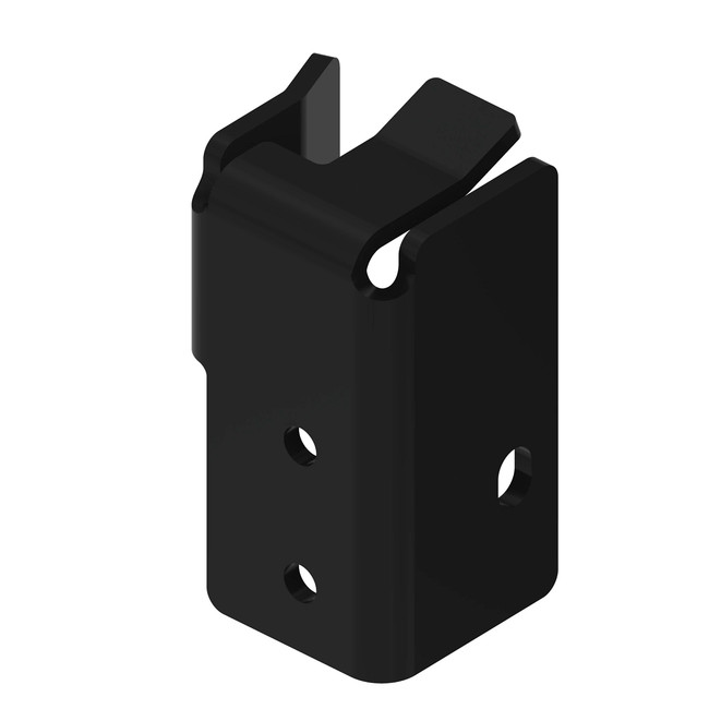 John Deere AM146831 Bracket, Mount, Gas Spring | RDO Equipment Co 