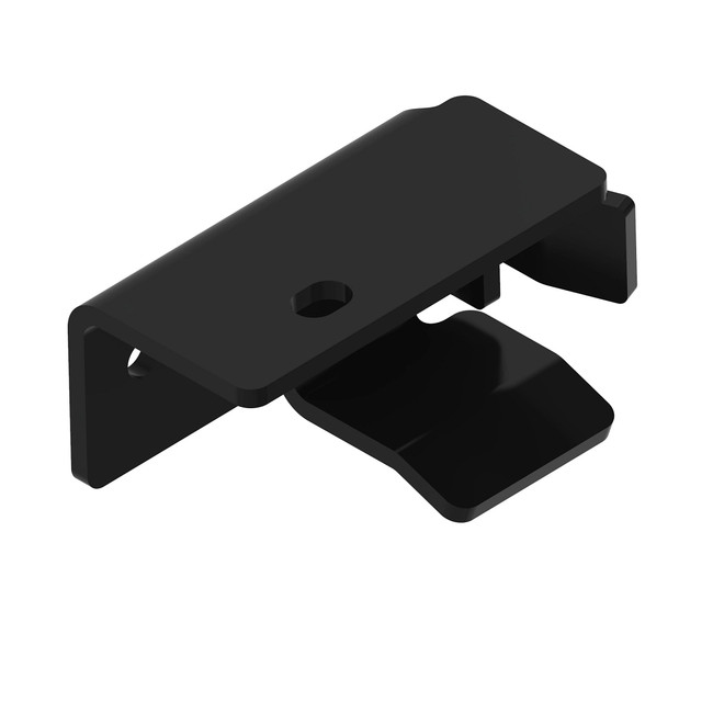 John Deere AM146831 Bracket, Mount, Gas Spring | RDO Equipment Co