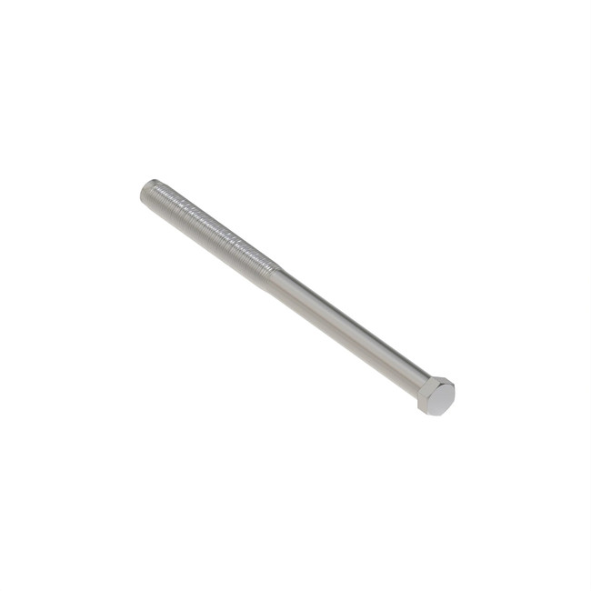 John Deere N319289 Right Hand Regular Hex Screw, M25 X 356 | RDO 