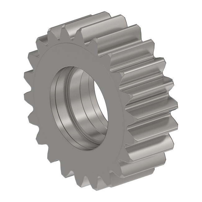 John Deere R93883 Planet Pinion, 32 Teeth | RDO Equipment Co.