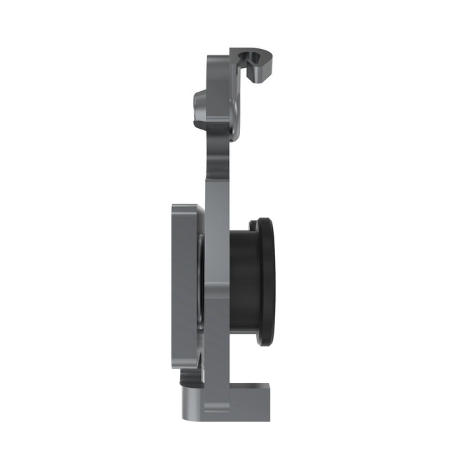 小物 rere John Deere RE205602 Hood Latch Assembly | RDO Equipment Co.